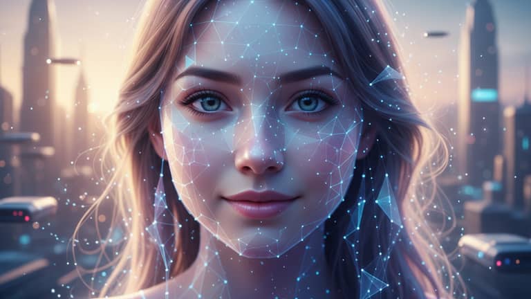 Virtuelle Freundin Selbst Gestalten: Kontrolle, Nähe – und die Risiken