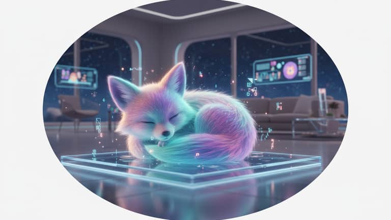 Virtuelle Haustiere Kostenlos – Trostspender oder Digitale Falle?