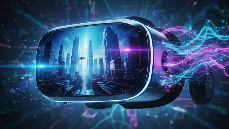 Virtuelle Nähe: Wie KI-Beziehungen Echte Liebe im Digitalen Zeitalter Ersetzen
