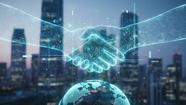 Virtuelle Partnerschaft Eingehen: Echte Nähe mit KI Statt Kompromiss