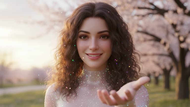 Virtuelle Romantische Begleiterin Kostenlos – Wie Echt Ist KI-Liebe?