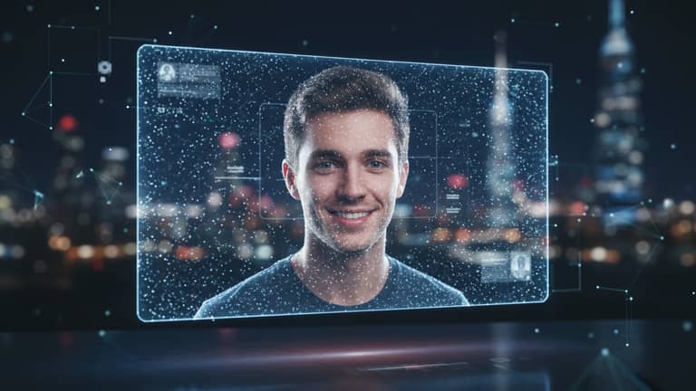 Virtueller Freund Online: Nähe, die Trägt – oder Abhängig Macht?