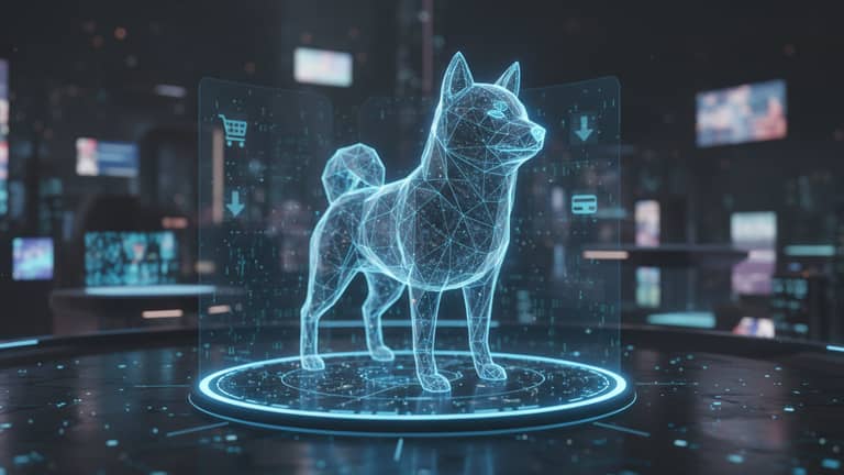 Virtueller Hund Günstig Online – Spielzeug oder Echte Beziehung?