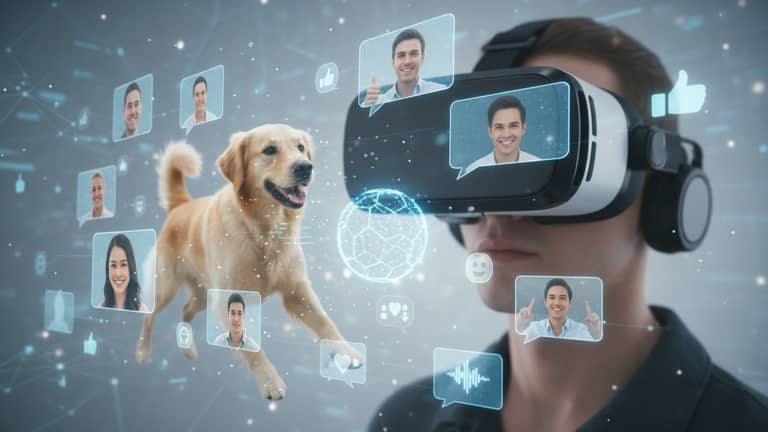 Virtueller Hund Nutzermeinungen: Echte Erfahrungen Statt Ersatz