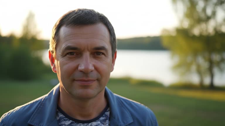Waleriана – uspokajający hit czy ciche zagrożenie dla psychiki?