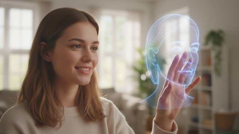 Wann Virtuelle Freundin Nutzen – und Wann Sie Dir Schadet