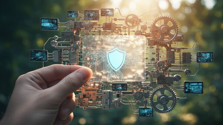 Warranty Coverage Decoded: Stop Denials and Outsmart Exclusions