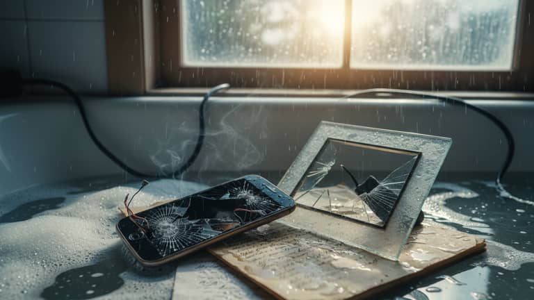Warranty Exclusions That Kill Car Claims (and How to Beat Them)
