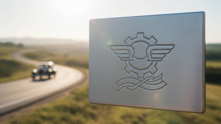 Warranty Transferable Traps That Can Kill Your Car’s Real Value
