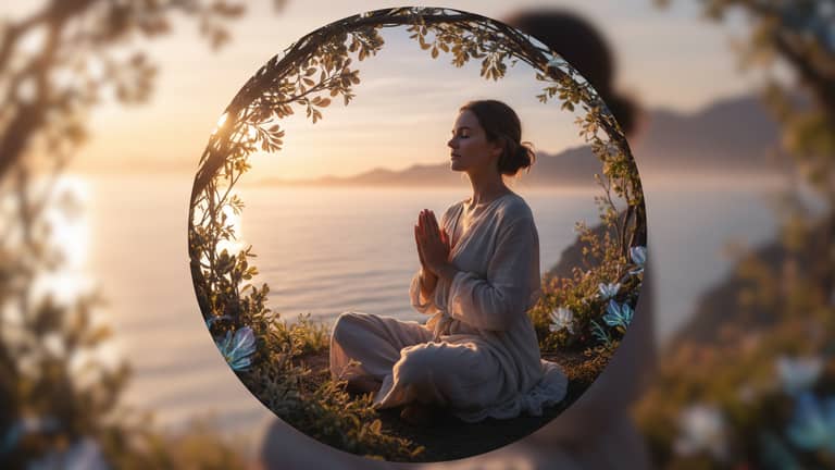 Wellbeing w Polsce: między modą, kryzysem a rzeczywistą zmianą