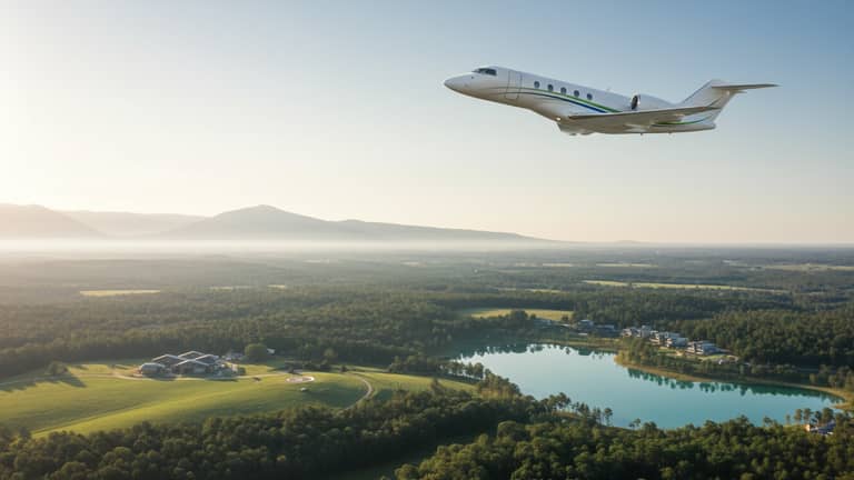 Wellness Retreat Flights That Heal, Not Drain, Your Energy