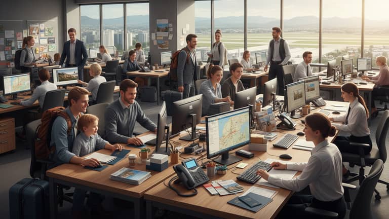 Wholesale Booking in 2026: How It Works, What the Risks Are, and Where Savings Hide