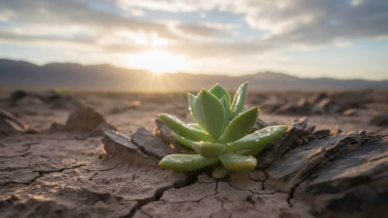 Wie Erhöhe Ich Meine Resilienz Wirklich: 11 Bewährte Strategien