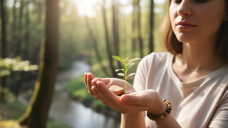 Wie Stress Bewältigen: Was die Aktuelle Forschung Stützt
