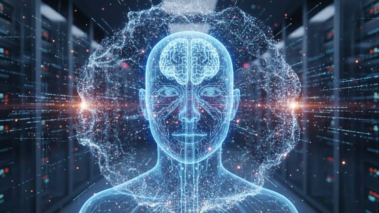 Wirtualny asystent AI – pomocnik czy cichy nadzorca?