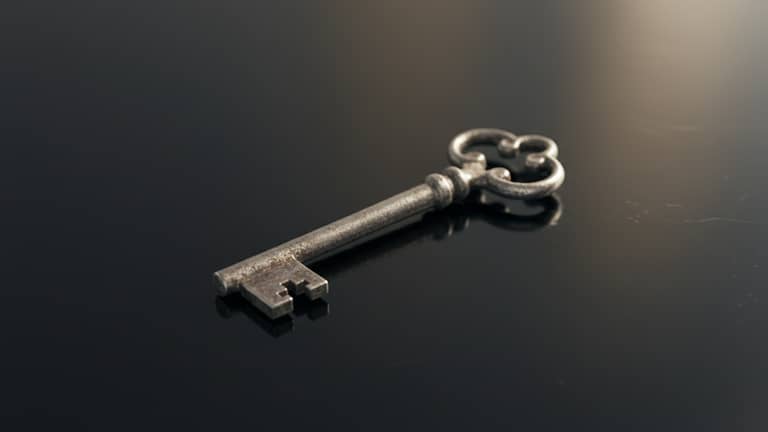 Writing Prompts for Introspection That Cut Deeper, Not Just Calmer