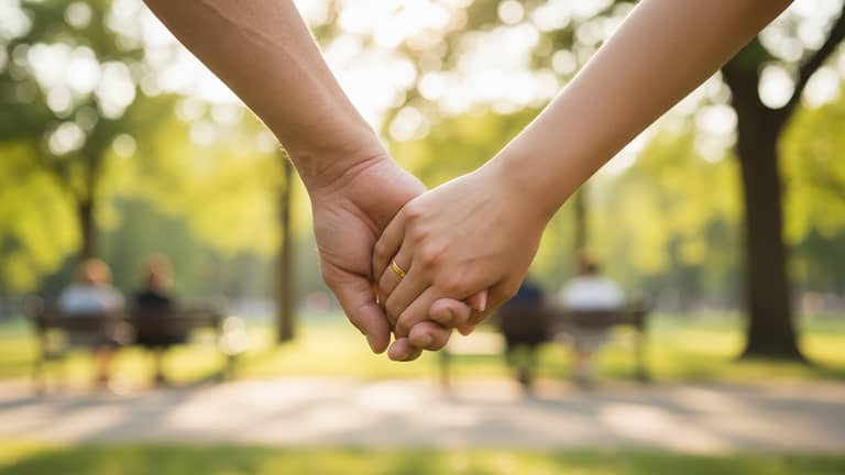 Wsparcie emocjonalne dla samotnych, które naprawdę działa (z AI i bez)