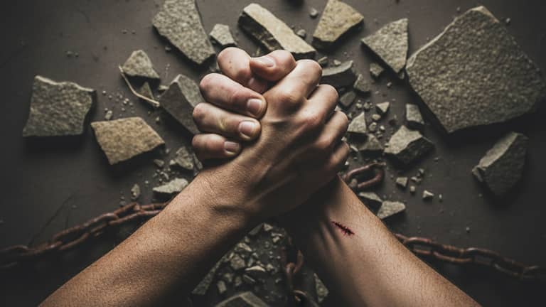 Współregulacja kontra samoregulacja: niewygodne fakty o emocjach