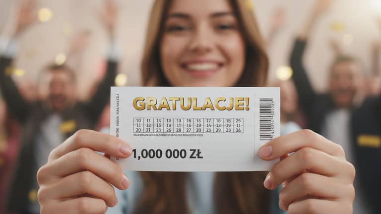 Wygrywający naprawdę: sukces bez mitu samotnego zwycięzcy