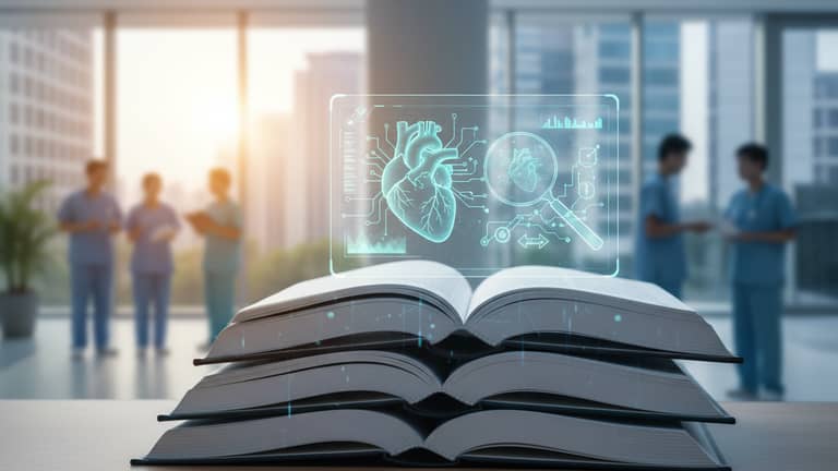 Wytyczne kliniczne: jak naprawdę powstają i wpływają na leczenie