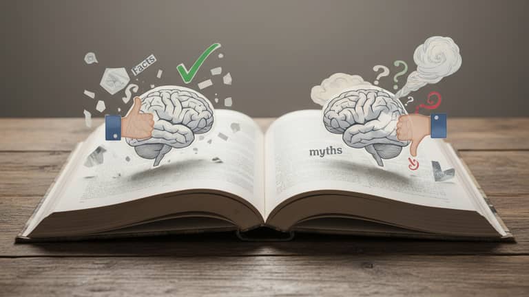 Wywiad psychologiczny bez tajemnic: pytania, pułapki, strategie