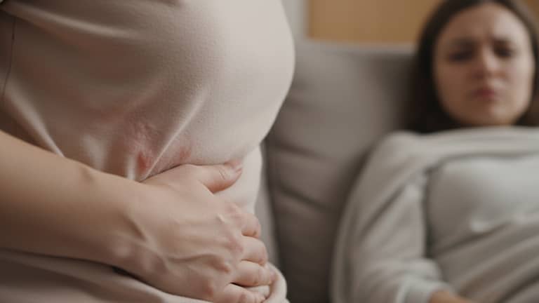 Zaburzenie somatyczne w Polsce: gdy diagnoza zawodzi i cierpienie jest realne