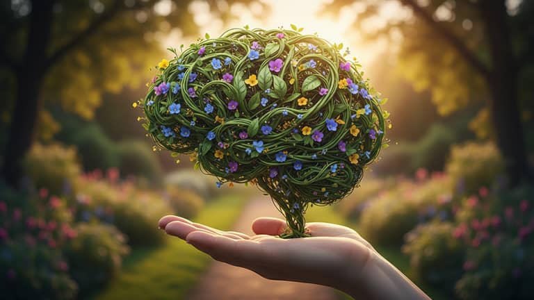 Zamiast drogich kursów psychologicznych: kto zarabia, a jak uczyć się mądrzej