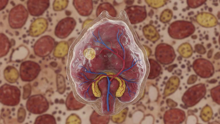 Zapalenie prostaty w Polsce: tabu, błędne diagnozy, realne leczenie