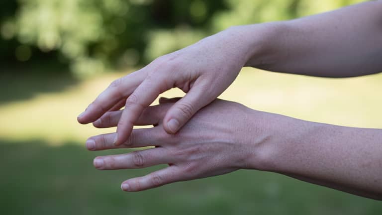 Zapalenie skórno-mięśniowe: diagnoza, leczenie i doświadczenia pacjentów w Polsce