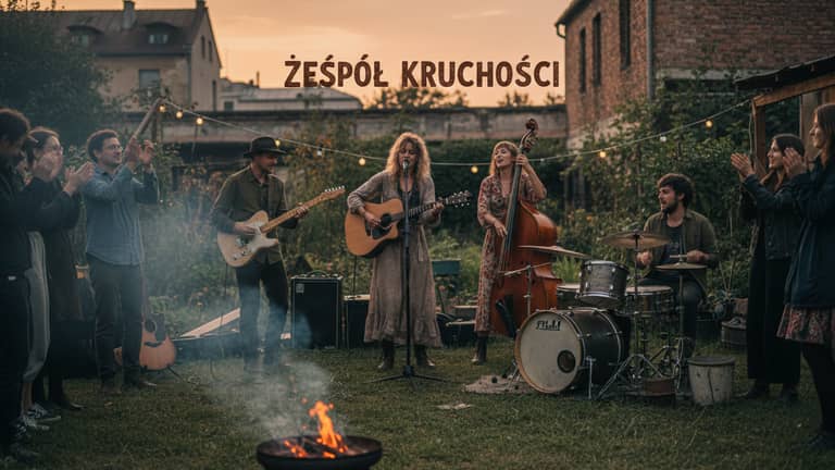 Zespół kruchości, który odbiera seniorom samodzielność – czy da się go odwrócić?