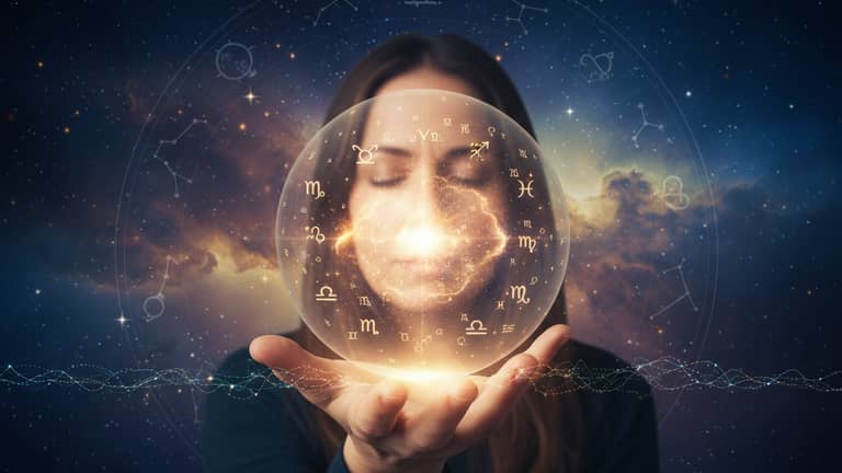 Zukunftsvorhersage Horoskop Online: Was KI Wirklich Trifft – und Was Nicht