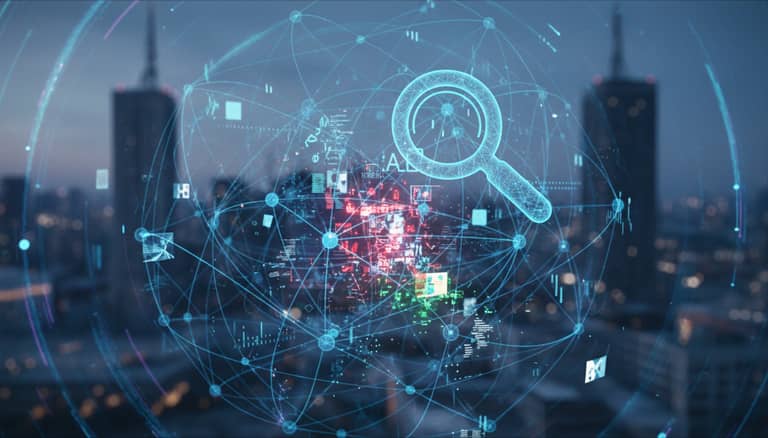 AI-Generated Misinformation Detection and the Race We’re Losing