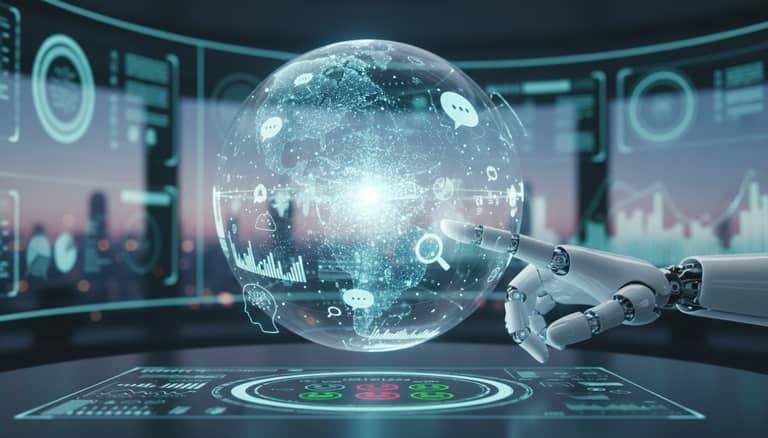 AI-Powered Automated Customer Support Analytics, Demystified