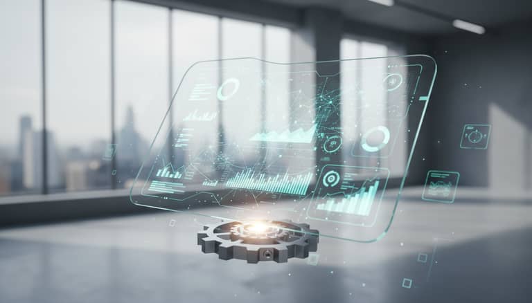 Automatic Report Generator Online: Speed, Risks and Real ROI