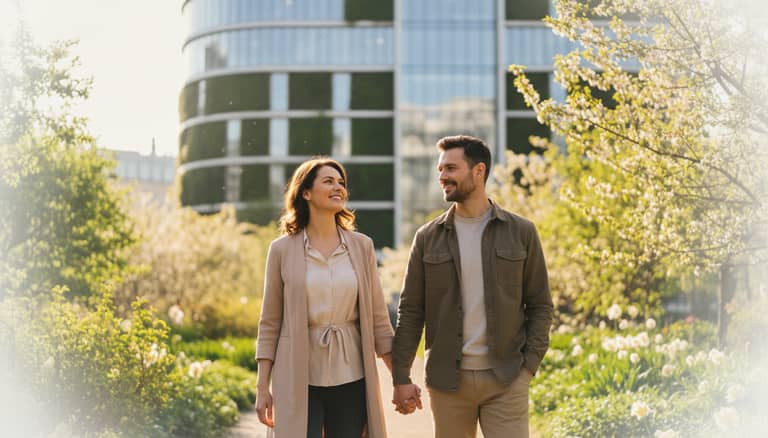 Building Self-Esteem for Better Relationships in the Age of AI