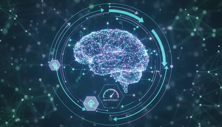 Chatbot Performance Optimization When ‘faster’ Stops Working