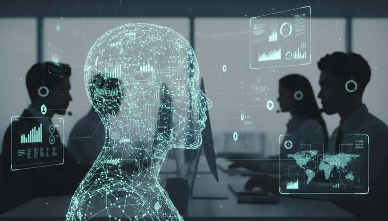 Customer Support Automation Platforms That Work in 2026 (and Those That Won’t)