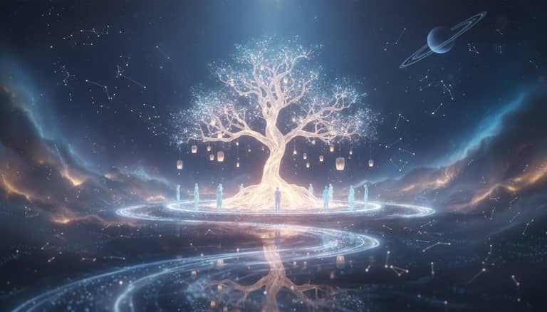 Digital Memorial Event Hosting Ideas That Truly Connect Grief and Tech