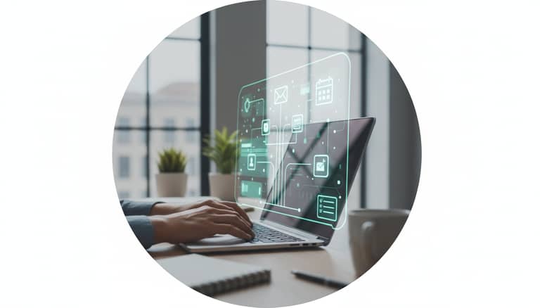 Email Productivity Software Best Practices That Won’t Waste 2026