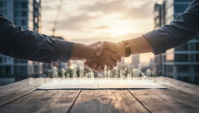 Help with Collaboration in 2026: Stop More Tools, Start Real Teamwork