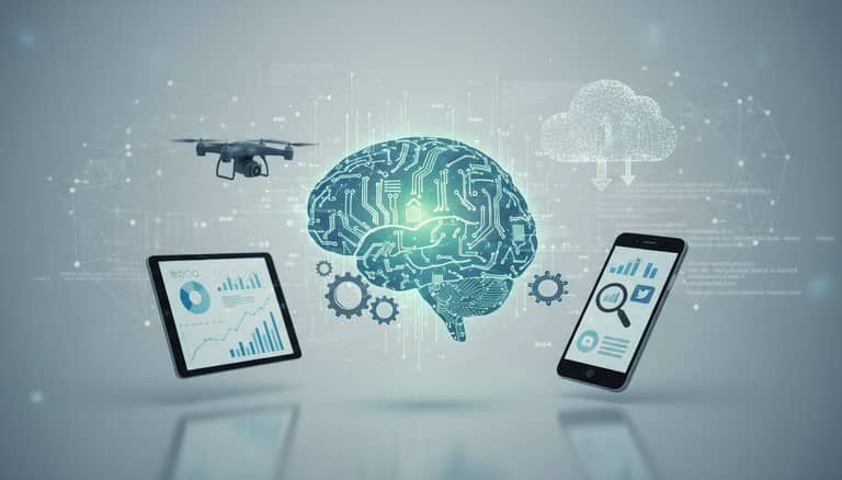 Inteligentne narzędzia marketingowe 2026 – zysk, ryzyko, wybór
