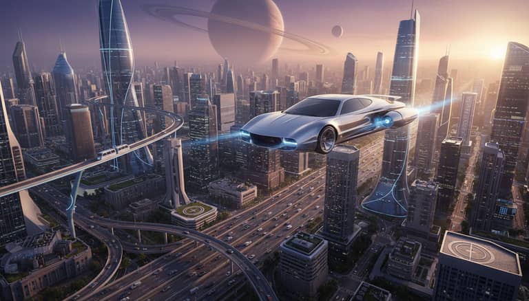 Movie Transportation: the Hidden Machine That Makes Films Possible