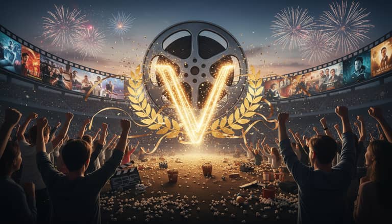 Movie Victory Movies and the Hidden Cost of Always Winning