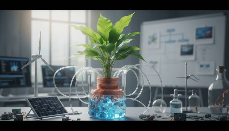 Report Development in 2026: From Dashboard Chaos to AI Teammate