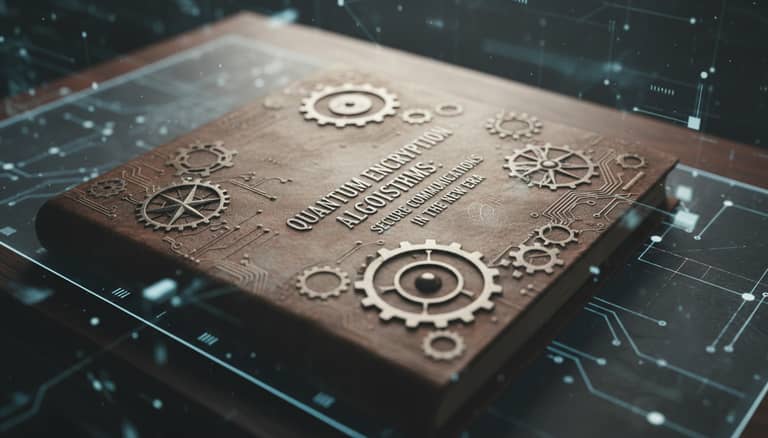 Report Specialization Is Your New Org Chart for Decisions
