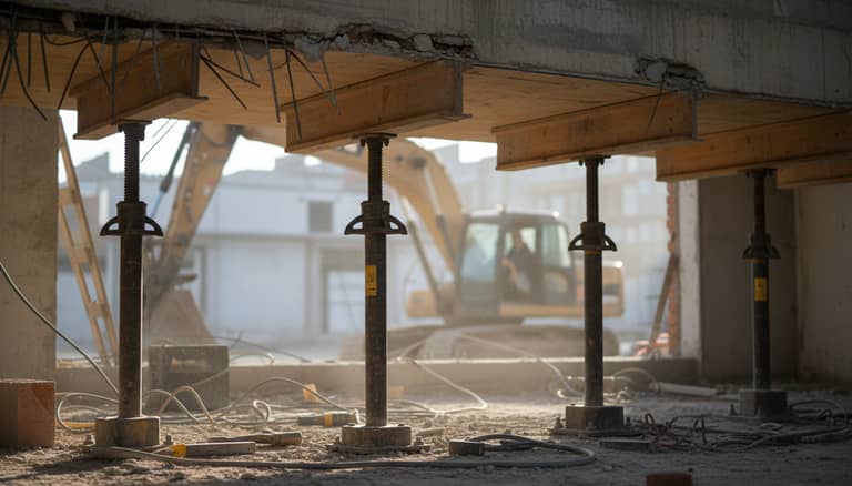 Temp Support in 2026: Power Move or Slow-Motion Disaster?