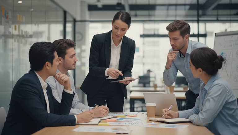 Workplace Expertise in 2026: How to Spot Fakes and Build the Real Thing