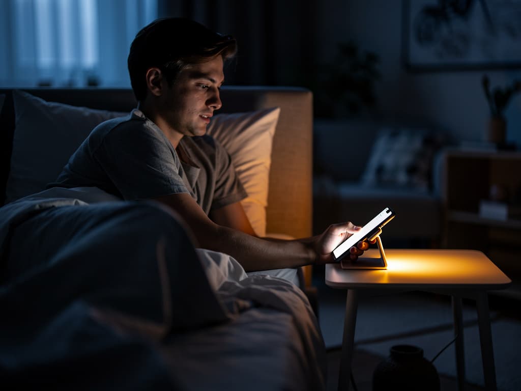 Całodobowa dostępność