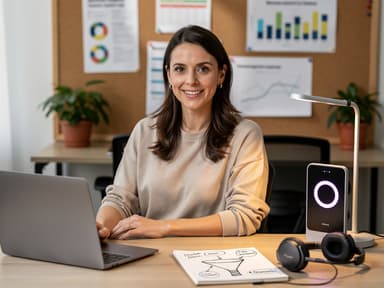 Customer Success Manager