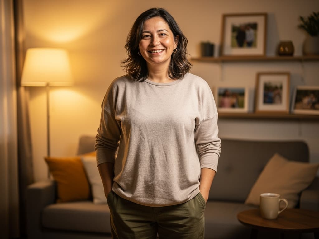 Menschen mit sozialer Isolation und Einsamkeit